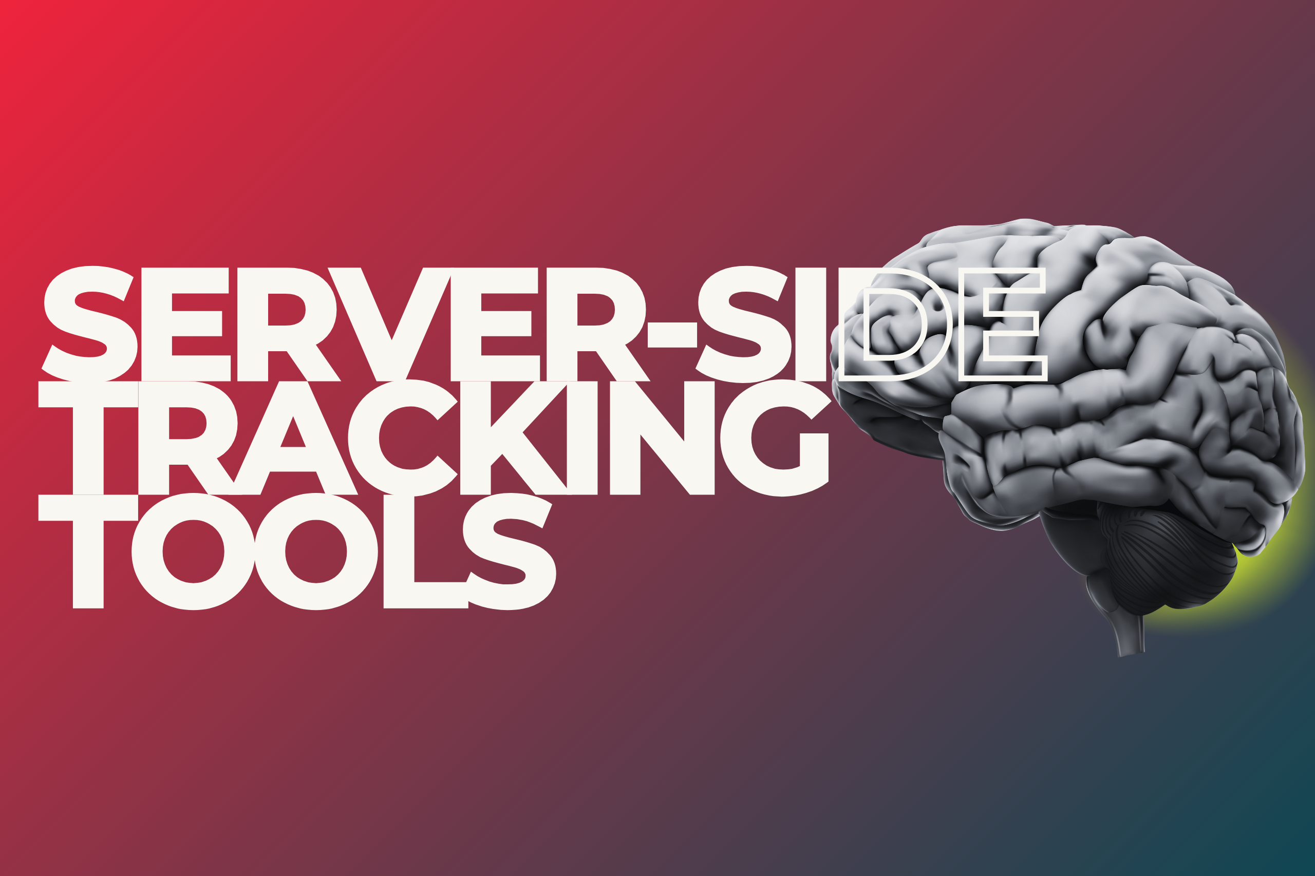 Best Server-Side Tracking Tools