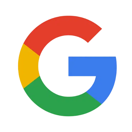 Google Ads Measurement Certification