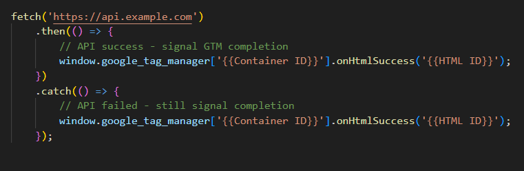 Image 6 - Missing Callbacks in Async Tags