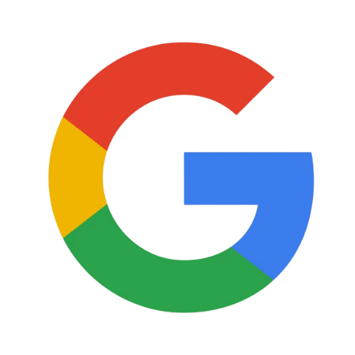 Manage GA4 Data and Learn to Read Reports