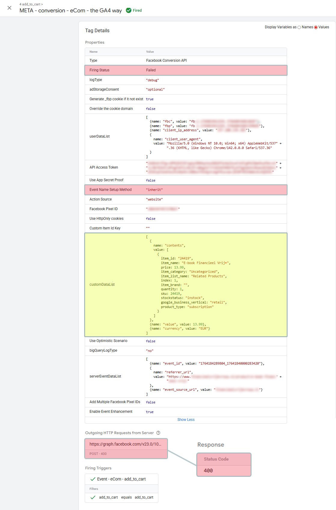 01 - The GA4 way - 1.1.1