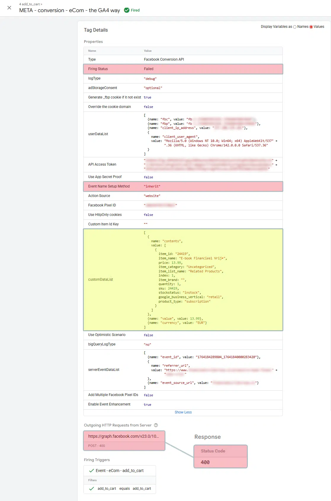 01 - The GA4 way - 1.1.1