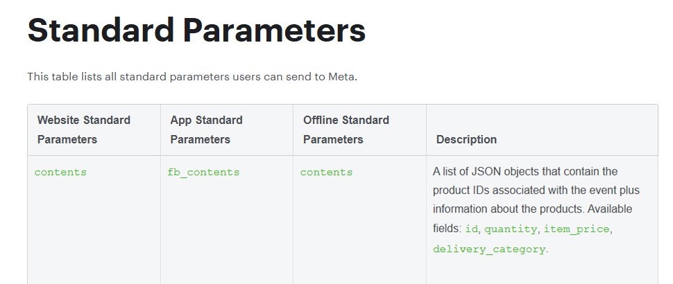 02 - Meta params - 1.0.1