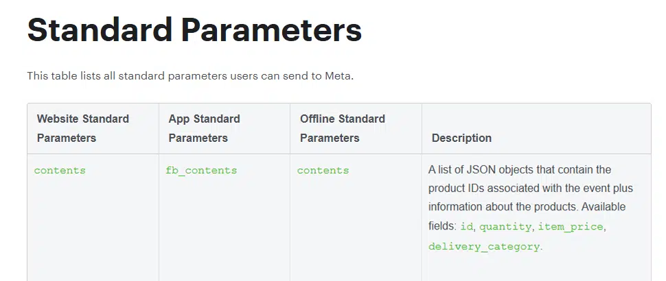 02 - Meta params - 1.0.1