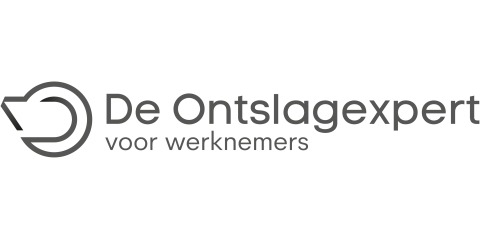 Image showing the De Onstagexpert company logo
