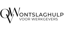 Image showing the OVW company logo