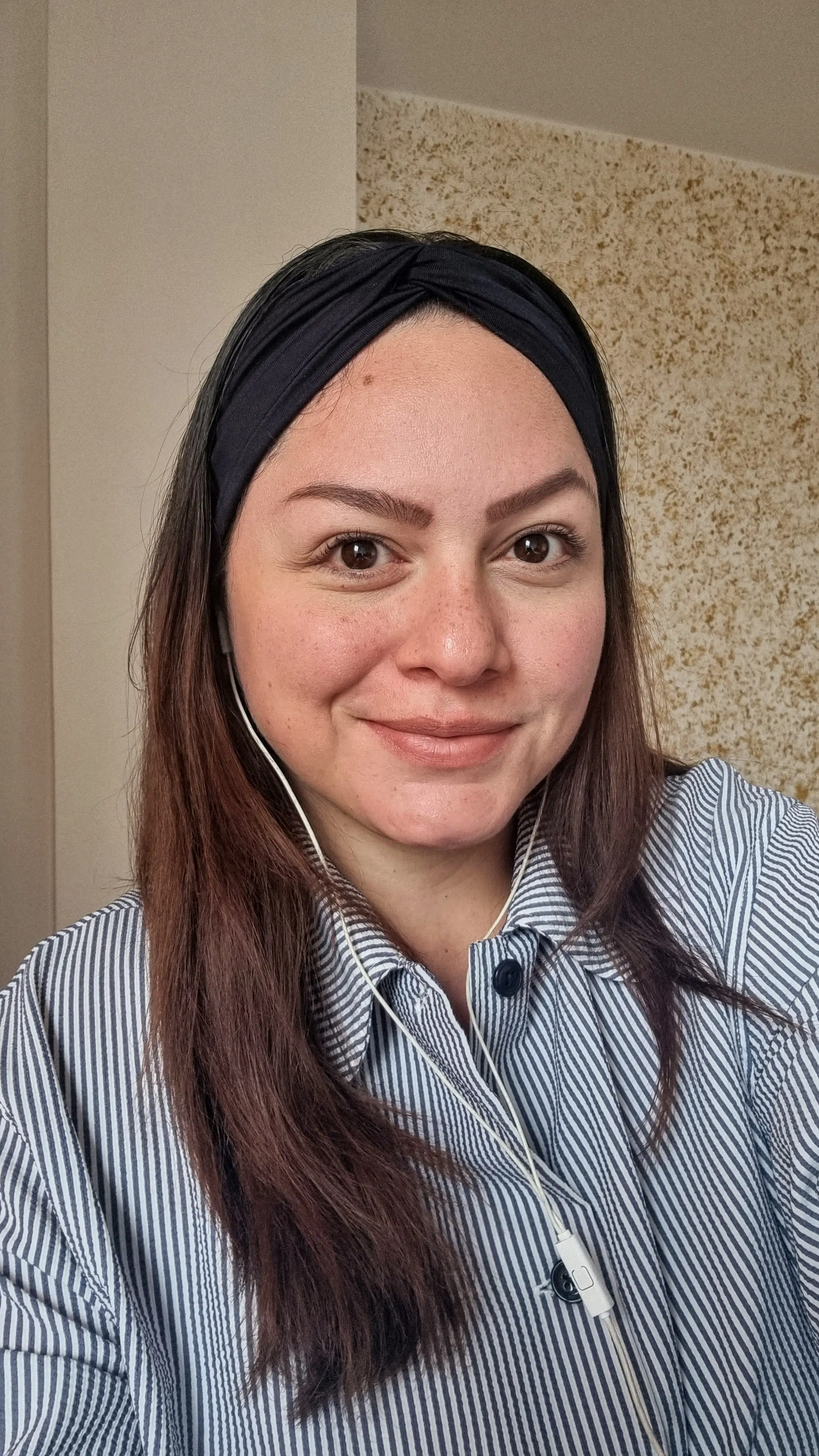 Angelica Torres, co-founder and CEO of Voxxy Creative Lab