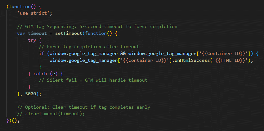 Image 4 - Slow-Loading Third-Party Scripts