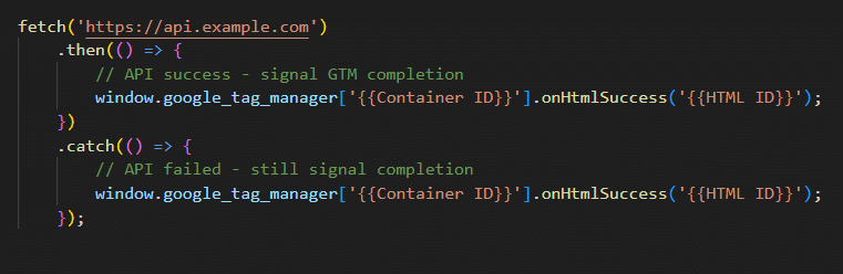 Image 6 - Missing Callbacks in Async Tags