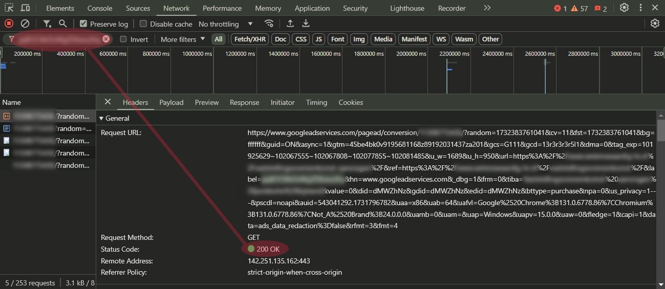 Image 9 - Handling False negatives - 1.0.1